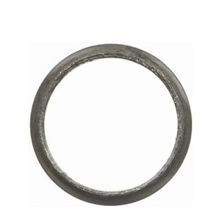 Flanschdichtung - Flange Gasket  Trans Sport 2,3L